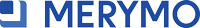 Logo společnosti MERYMO, s.r.o.